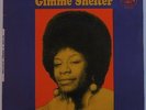 MERRY CLAYTON Gimme Shelter * 7
