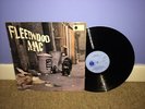 Peter Green’s Fleetwood Mac LP Blue Horizon 1968 UK 1st
