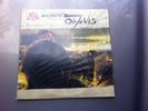 Shurik'n (IAM) - Où Je Vis LP DELABEL 1998