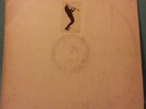 T. Scott, R. Mussolini, SAME, Italy 1973 TOP RARE ITA JAZZ SIGNED PROMO G/F 2 LP