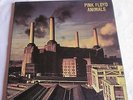 PINK FLOYD  