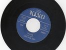 LITTLE WILLIE JOHN - I'M SHAKIN