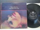 BILL EVANS TRIO Moonbeams Riverside RLP 9428 Vinyl LP