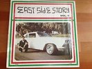 East Side Story Vol. 5 - LP vinyl RARE