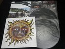 Sublime - 40oz to Freedom 2x LP Vinyl Skunk Records