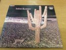 Indian Summer - Indian Summer LP Neon Records UK First Press