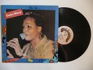 SISTER NANCY One, Two Vinyl LP Techniques EX Dancehall Yellowman