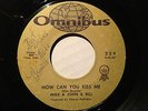 Super Rare Monkees Collectible-Signed Michael Nesmith 7