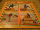 Cultural Roots Drift Away From Evil Rare Killer Roots LP Listen 