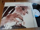 BLUE MITCHELL - BRING IT HOME TO ME BLUE NOTE Van Gelder LP MINT MINUS