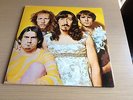 FRANK ZAPPA & MOTHERS OF INVENTION - WE'RE ONLY IN IT FOR THE MONEY- WHITE LABEL