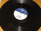 Baby, baby / Get ready  Larry Williams  DECEM 1959  U.S. CHESS 78   SUPER-RARE