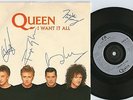 QUEEN I Want It All 7