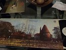 DADDY LONGLEGS LP OAKDOWN FARM SWIRL VERTIGO PROG FOLK FUNK GERMAN LISTEN
