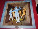 ARCADIUM - BREATHE AWHILE 1969 MDLS302 progressive lp, rare psych prog