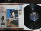 STEVIE RAY VAUGHAN The Sky Is Crying LP Vinyl NM 1991 Rare in shrink W/sticker