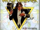 Alice Cooper , Welcome To My Nightmare ( LP_180 Grammi_U.S.A. )