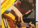 CHET ATKINS - JAPAN LP w/Triangle Obi - CHET ATKINS PICKS THE BEST  RCA PG-16