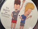 BEAVIS BUTTHEAD EXPERIENCE 12