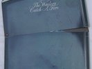BOB MARLEY & THE WAILERS Catch a fire Original UK-73 LP Zippo sl.Island Pink rim