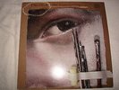 Plastic City SPEZIAL  The Timewriter vs.Terry Lee Brown Jr.and more...