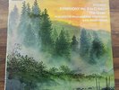 Decca SXL 6427 - Schubert: Symphony No.9 In C Major 