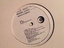 DIANA EST - Tenax - Vinile Compilation Vari - PROMO New - 1982