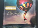 Circa Survive - On Letting Go vinyl record LP SEALED (Anthony Green, rare)