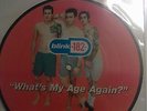 Blink-182 What's My Age Again? 7