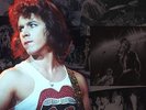 ROLLING STONES- The MICK TAYLOR Years 1969 - 1974, 6LP+4CD Box in Colour Vinyl