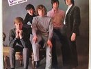 ANGRY YOUNG THEM LP UK DECCA UNBOXED MONO GARAGE 65