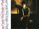 VAN DYKE PARKS**SONG CYCLE (RSD/180G/LIMITED EDITION)**VINYL