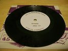 THE SHADOWS - APACHE - RARE REPRO 7