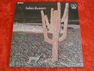 INDIAN SUMMER - SAME RARE NEON UK ORIGINAL FIRST PRESS from 1971