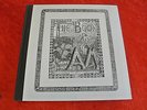 BOOK OF AM rare DLP with BOOKLET MINT from 2006 LIMITED EDT.