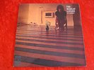 SYD BARRETT THE MADCAPS LAUGHS rare first press HARVEST from 1970 in MINT-