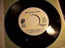 The Rolling Stones Time Waits For No One 7