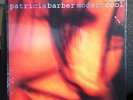 PATRICIA BARBER MODERN COOL MFSL LTD 180gm 45RPM 3 LP VINYL BOX #'d RARE Sealed