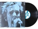  PUBLIC IMAGE LIMITED (PIL) SCI FI LP NM Vinyl Sex Pistols, John Lydon