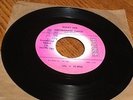 NORTHERN SOUL  BUDDY ACE  SCREAMING PLEASE/WHAT CAN I DO  DUKE PROMO 45