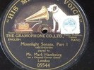 78rpm 12