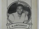 Ron Bejamin 