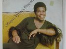 Sonya Spence 