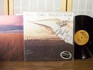 NEIL YOUNG 2 LP SET 