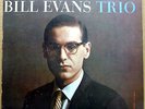 BILL EVANS 