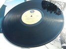RAMONES ? LEAVE HOME ? 1977 M- ? CARBONA NOT GLUE ? ARCHIVAL  SA-7528