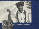 Ray Agee - Black Night Is Gone (LP) - Vinyl Rhythm & Blues