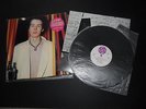 Sex Pistols Sid Sings  New Zealand Gatefold Pressing 1979 Damned Punk