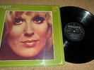 DUSTY SPRINGFIELD 