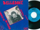 BELLADONE Cosmik Disco 7
